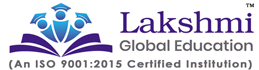 IIBT | Lakshmi Global Education